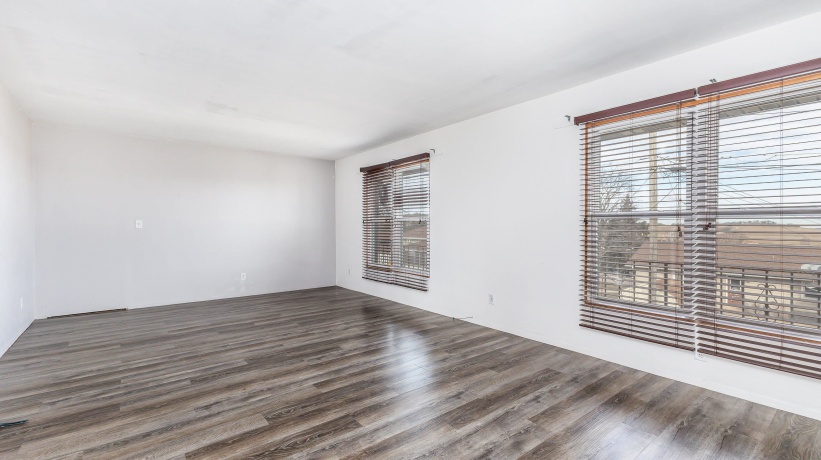 415 Columbia, STOCKTON, Illinois 61085, 5 Bedrooms Bedrooms, ,3 BathroomsBathrooms,House,For Sale,Columbia,202600291