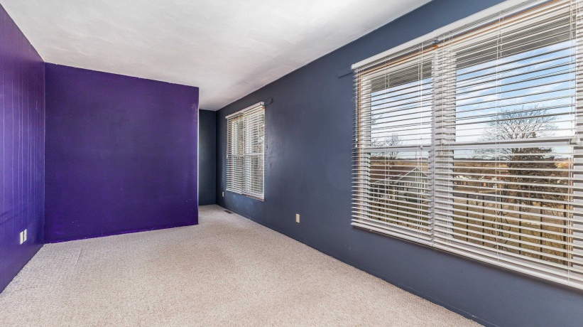 415 Columbia, STOCKTON, Illinois 61085, 5 Bedrooms Bedrooms, ,3 BathroomsBathrooms,House,For Sale,Columbia,202600291