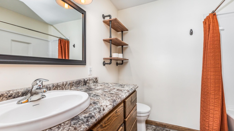 415 Columbia, STOCKTON, Illinois 61085, 5 Bedrooms Bedrooms, ,3 BathroomsBathrooms,House,For Sale,Columbia,202600291