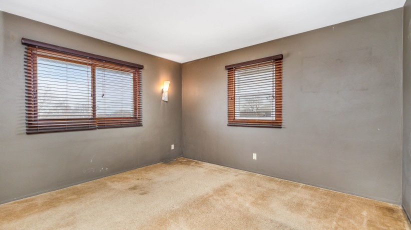 415 Columbia, STOCKTON, Illinois 61085, 5 Bedrooms Bedrooms, ,3 BathroomsBathrooms,House,For Sale,Columbia,202600291