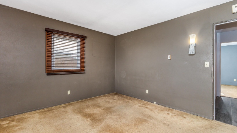 415 Columbia, STOCKTON, Illinois 61085, 5 Bedrooms Bedrooms, ,3 BathroomsBathrooms,House,For Sale,Columbia,202600291