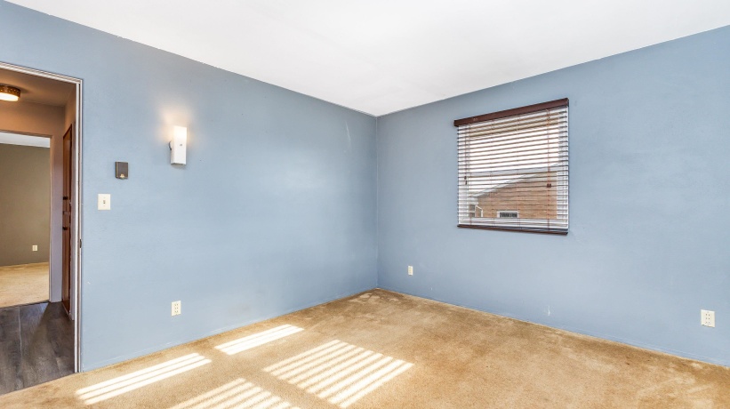 415 Columbia, STOCKTON, Illinois 61085, 5 Bedrooms Bedrooms, ,3 BathroomsBathrooms,House,For Sale,Columbia,202600291