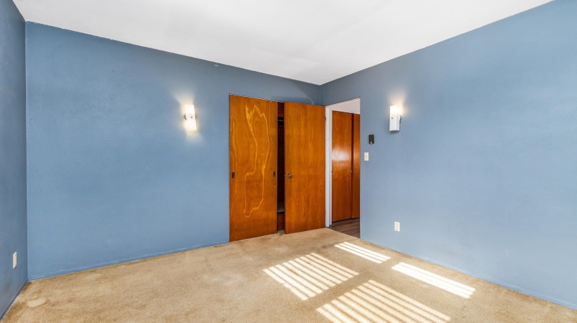 415 Columbia, STOCKTON, Illinois 61085, 5 Bedrooms Bedrooms, ,3 BathroomsBathrooms,House,For Sale,Columbia,202600291