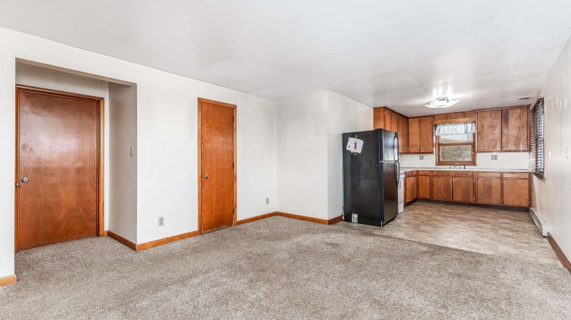 415 Columbia, STOCKTON, Illinois 61085, 5 Bedrooms Bedrooms, ,3 BathroomsBathrooms,House,For Sale,Columbia,202600291