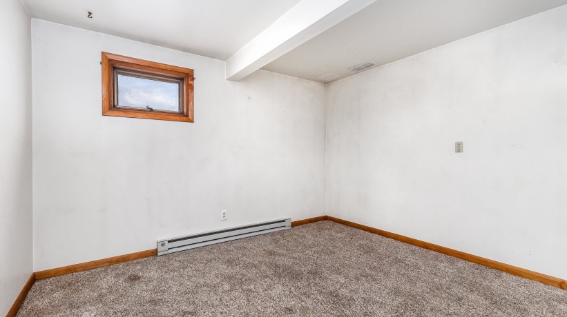 415 Columbia, STOCKTON, Illinois 61085, 5 Bedrooms Bedrooms, ,3 BathroomsBathrooms,House,For Sale,Columbia,202600291