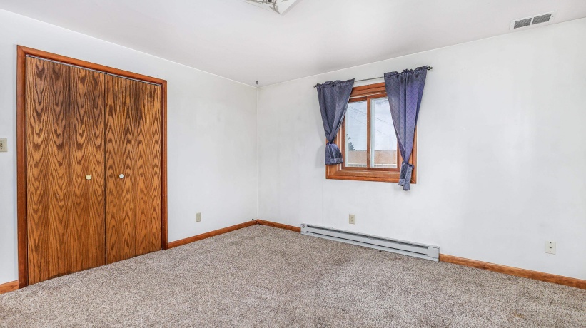 415 Columbia, STOCKTON, Illinois 61085, 5 Bedrooms Bedrooms, ,3 BathroomsBathrooms,House,For Sale,Columbia,202600291