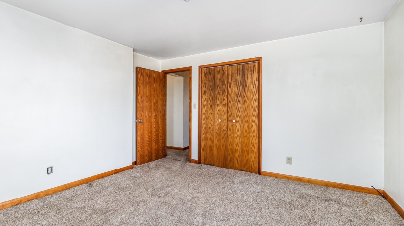 415 Columbia, STOCKTON, Illinois 61085, 5 Bedrooms Bedrooms, ,3 BathroomsBathrooms,House,For Sale,Columbia,202600291