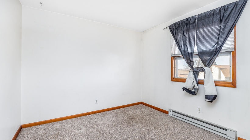 415 Columbia, STOCKTON, Illinois 61085, 5 Bedrooms Bedrooms, ,3 BathroomsBathrooms,House,For Sale,Columbia,202600291