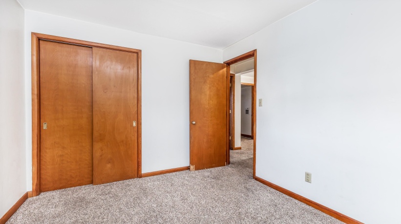 415 Columbia, STOCKTON, Illinois 61085, 5 Bedrooms Bedrooms, ,3 BathroomsBathrooms,House,For Sale,Columbia,202600291