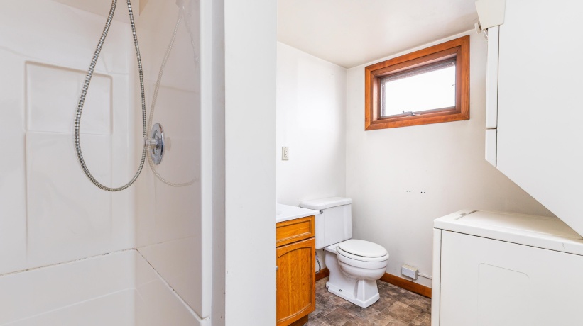 415 Columbia, STOCKTON, Illinois 61085, 5 Bedrooms Bedrooms, ,3 BathroomsBathrooms,House,For Sale,Columbia,202600291