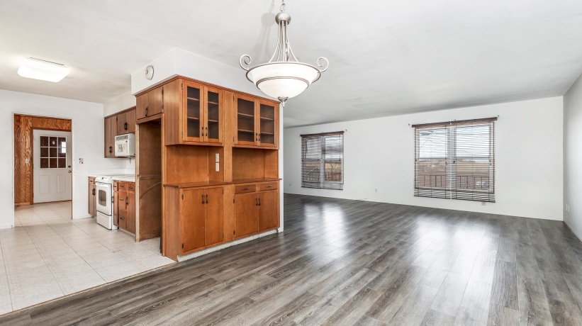 415 Columbia, STOCKTON, Illinois 61085, 5 Bedrooms Bedrooms, ,3 BathroomsBathrooms,House,For Sale,Columbia,202600291