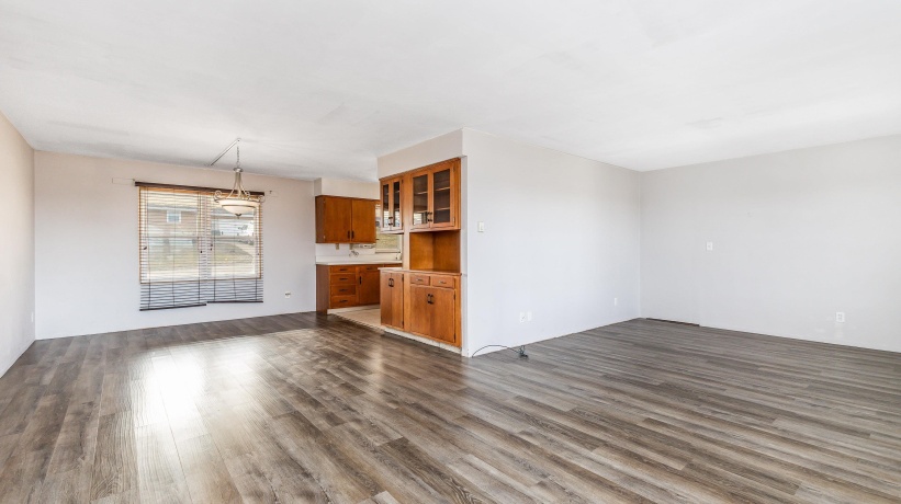 415 Columbia, STOCKTON, Illinois 61085, 5 Bedrooms Bedrooms, ,3 BathroomsBathrooms,House,For Sale,Columbia,202600291