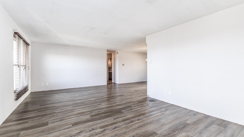 415 Columbia, STOCKTON, Illinois 61085, 5 Bedrooms Bedrooms, ,3 BathroomsBathrooms,House,For Sale,Columbia,202600291