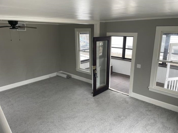 1328 REVELL, ROCKFORD, Illinois 61107, 2 Bedrooms Bedrooms, ,1 BathroomBathrooms,House,For Sale,REVELL,202600292