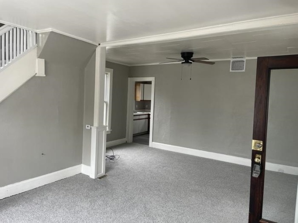 1328 REVELL, ROCKFORD, Illinois 61107, 2 Bedrooms Bedrooms, ,1 BathroomBathrooms,House,For Sale,REVELL,202600292