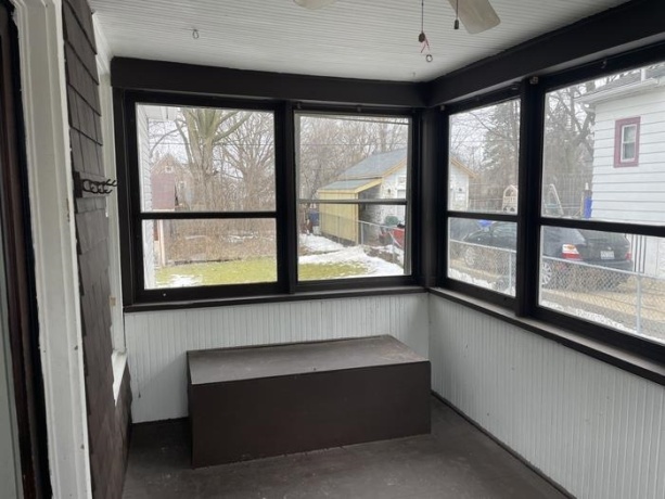 1328 REVELL, ROCKFORD, Illinois 61107, 2 Bedrooms Bedrooms, ,1 BathroomBathrooms,House,For Sale,REVELL,202600292