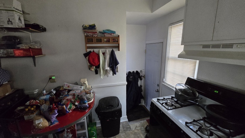 1524 Virginia, ROCKFORD, Illinois 61103, 2 Bedrooms Bedrooms, ,1 BathroomBathrooms,House,For Sale,Virginia,202600293