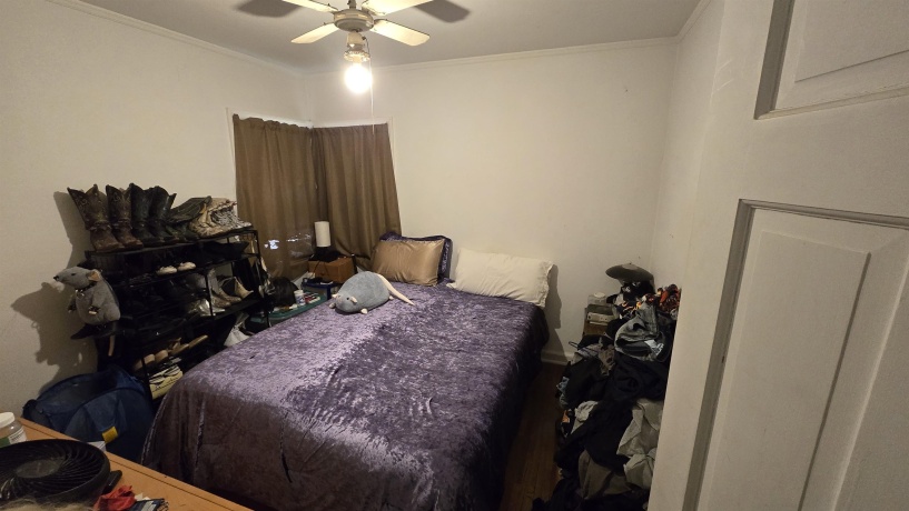 1524 Virginia, ROCKFORD, Illinois 61103, 2 Bedrooms Bedrooms, ,1 BathroomBathrooms,House,For Sale,Virginia,202600293