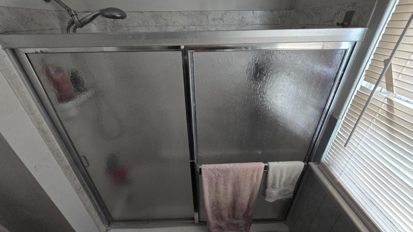 1524 Virginia, ROCKFORD, Illinois 61103, 2 Bedrooms Bedrooms, ,1 BathroomBathrooms,House,For Sale,Virginia,202600293