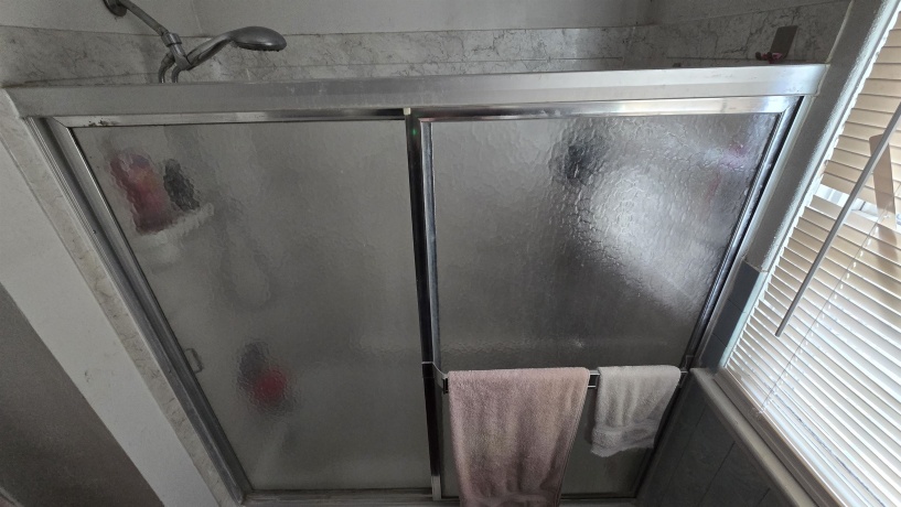 1524 Virginia, ROCKFORD, Illinois 61103, 2 Bedrooms Bedrooms, ,1 BathroomBathrooms,House,For Sale,Virginia,202600293