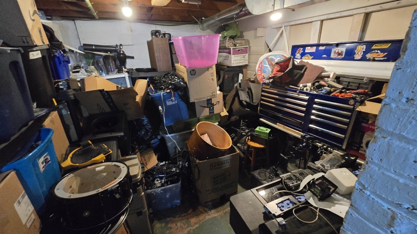 1524 Virginia, ROCKFORD, Illinois 61103, 2 Bedrooms Bedrooms, ,1 BathroomBathrooms,House,For Sale,Virginia,202600293