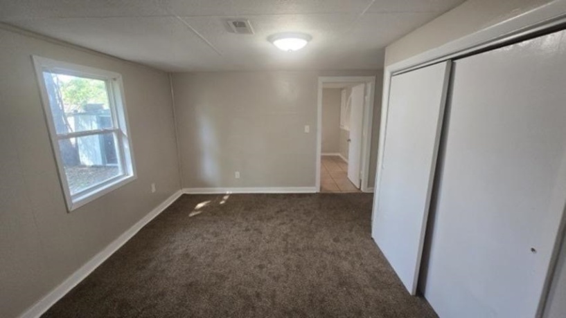 2935 Potter, ROCKFORD, Illinois 61109, 3 Bedrooms Bedrooms, ,1 BathroomBathrooms,House,For Sale,Potter,202600297