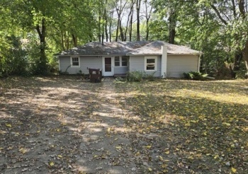 2935 Potter, ROCKFORD, Illinois 61109, 3 Bedrooms Bedrooms, ,1 BathroomBathrooms,House,For Sale,Potter,202600297