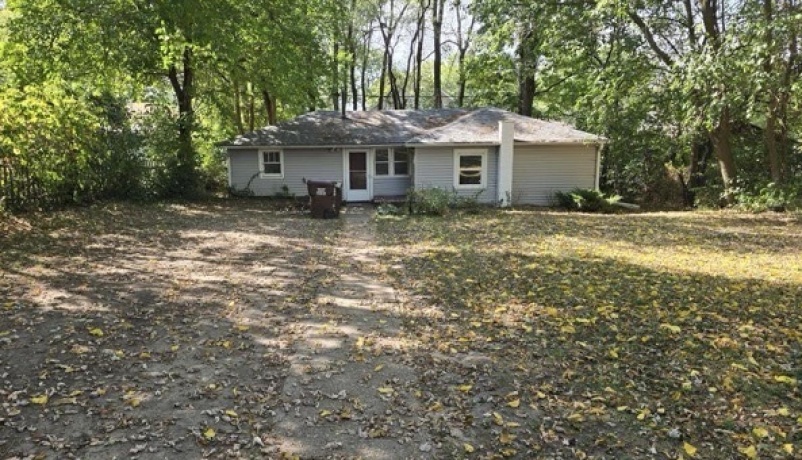 2935 Potter, ROCKFORD, Illinois 61109, 3 Bedrooms Bedrooms, ,1 BathroomBathrooms,House,For Sale,Potter,202600297