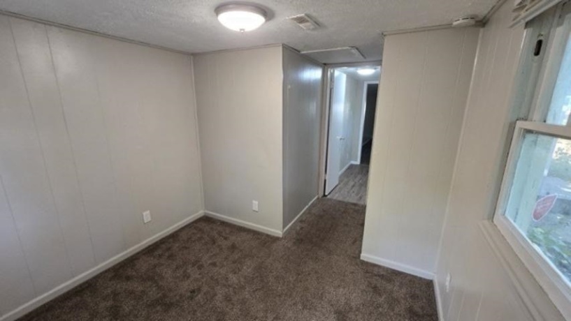 2935 Potter, ROCKFORD, Illinois 61109, 3 Bedrooms Bedrooms, ,1 BathroomBathrooms,House,For Sale,Potter,202600297