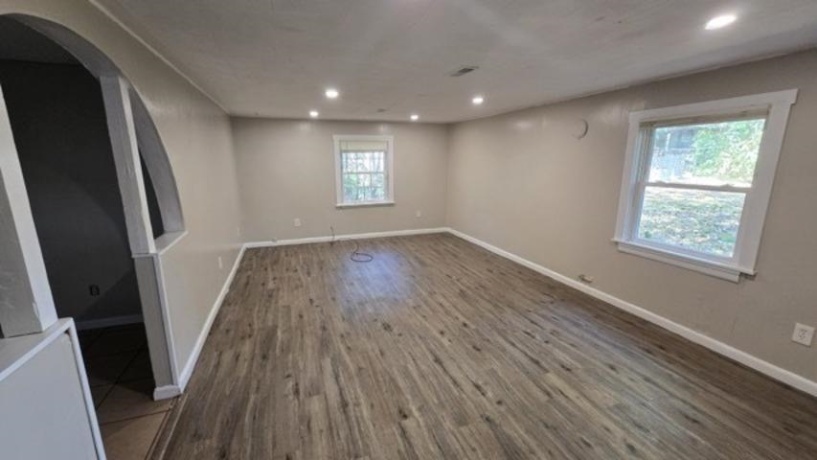 2935 Potter, ROCKFORD, Illinois 61109, 3 Bedrooms Bedrooms, ,1 BathroomBathrooms,House,For Sale,Potter,202600297