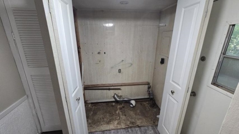 2935 Potter, ROCKFORD, Illinois 61109, 3 Bedrooms Bedrooms, ,1 BathroomBathrooms,House,For Sale,Potter,202600297