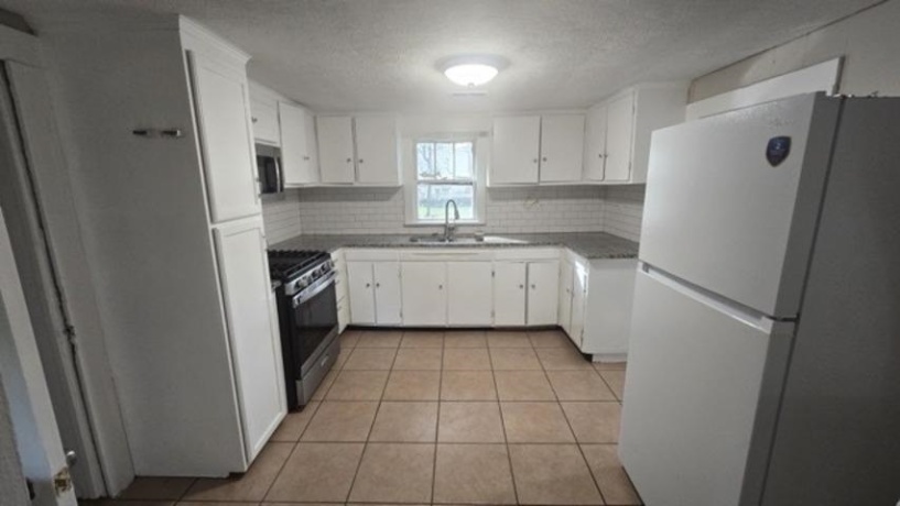 2935 Potter, ROCKFORD, Illinois 61109, 3 Bedrooms Bedrooms, ,1 BathroomBathrooms,House,For Sale,Potter,202600297