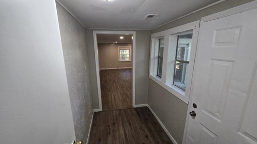 2935 Potter, ROCKFORD, Illinois 61109, 3 Bedrooms Bedrooms, ,1 BathroomBathrooms,House,For Sale,Potter,202600297