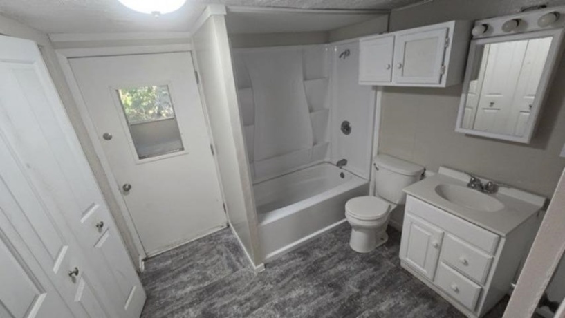 2935 Potter, ROCKFORD, Illinois 61109, 3 Bedrooms Bedrooms, ,1 BathroomBathrooms,House,For Sale,Potter,202600297