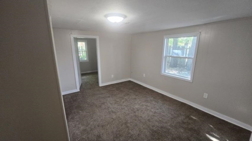 2935 Potter, ROCKFORD, Illinois 61109, 3 Bedrooms Bedrooms, ,1 BathroomBathrooms,House,For Sale,Potter,202600297