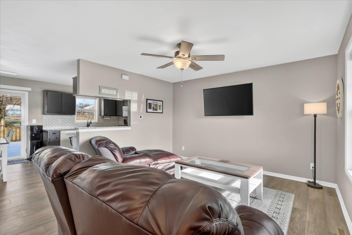 1903 Silverthorn, BYRON, Illinois 61010, 4 Bedrooms Bedrooms, ,2 BathroomsBathrooms,House,For Sale,Silverthorn,202600298