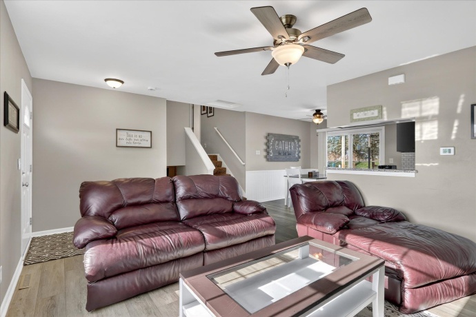 1903 Silverthorn, BYRON, Illinois 61010, 4 Bedrooms Bedrooms, ,2 BathroomsBathrooms,House,For Sale,Silverthorn,202600298