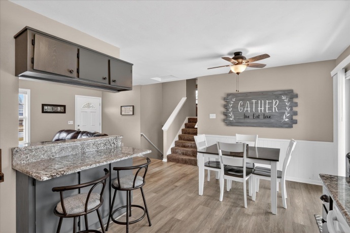 1903 Silverthorn, BYRON, Illinois 61010, 4 Bedrooms Bedrooms, ,2 BathroomsBathrooms,House,For Sale,Silverthorn,202600298