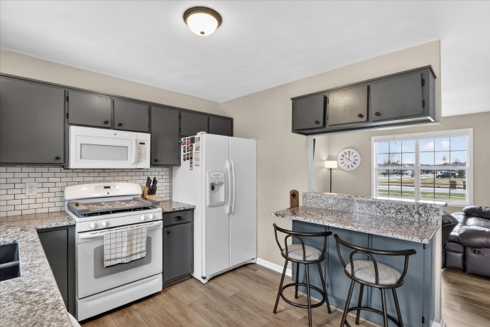 1903 Silverthorn, BYRON, Illinois 61010, 4 Bedrooms Bedrooms, ,2 BathroomsBathrooms,House,For Sale,Silverthorn,202600298