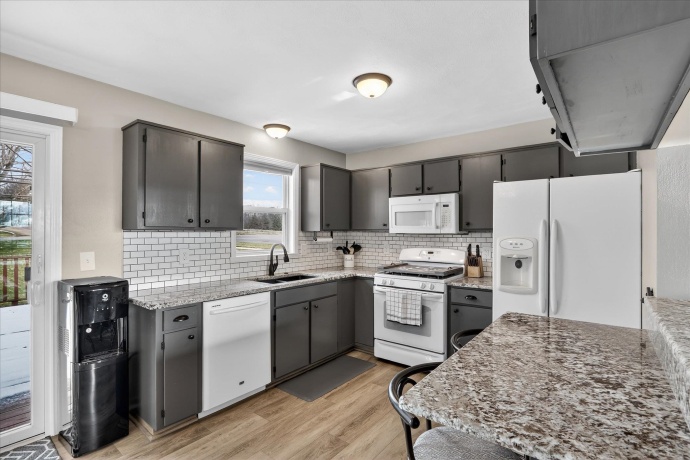 1903 Silverthorn, BYRON, Illinois 61010, 4 Bedrooms Bedrooms, ,2 BathroomsBathrooms,House,For Sale,Silverthorn,202600298