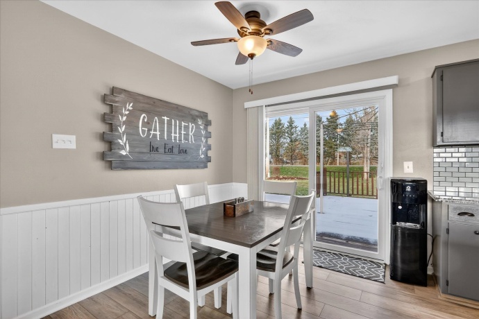 1903 Silverthorn, BYRON, Illinois 61010, 4 Bedrooms Bedrooms, ,2 BathroomsBathrooms,House,For Sale,Silverthorn,202600298