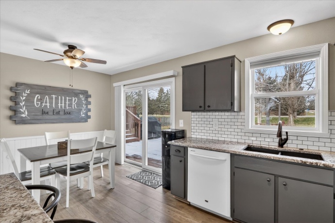 1903 Silverthorn, BYRON, Illinois 61010, 4 Bedrooms Bedrooms, ,2 BathroomsBathrooms,House,For Sale,Silverthorn,202600298