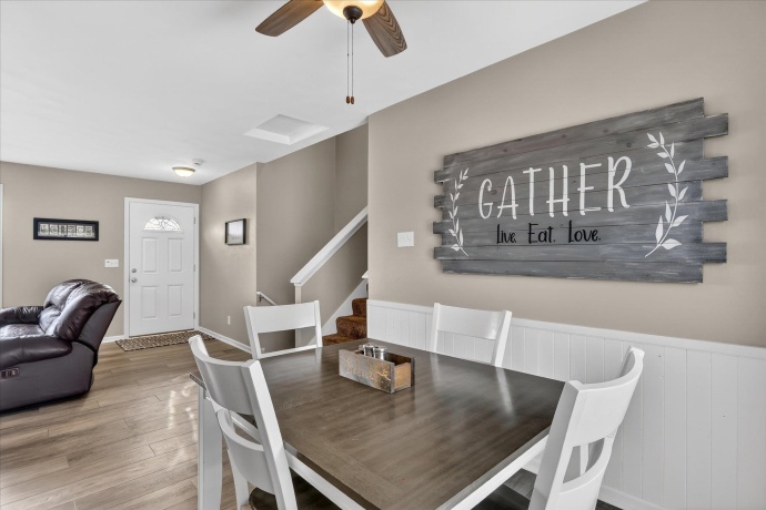 1903 Silverthorn, BYRON, Illinois 61010, 4 Bedrooms Bedrooms, ,2 BathroomsBathrooms,House,For Sale,Silverthorn,202600298