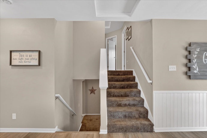 1903 Silverthorn, BYRON, Illinois 61010, 4 Bedrooms Bedrooms, ,2 BathroomsBathrooms,House,For Sale,Silverthorn,202600298