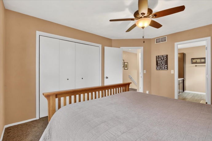 1903 Silverthorn, BYRON, Illinois 61010, 4 Bedrooms Bedrooms, ,2 BathroomsBathrooms,House,For Sale,Silverthorn,202600298