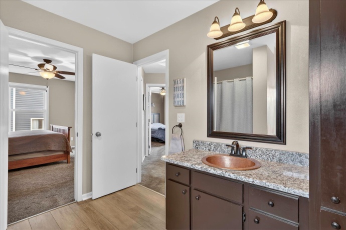 1903 Silverthorn, BYRON, Illinois 61010, 4 Bedrooms Bedrooms, ,2 BathroomsBathrooms,House,For Sale,Silverthorn,202600298