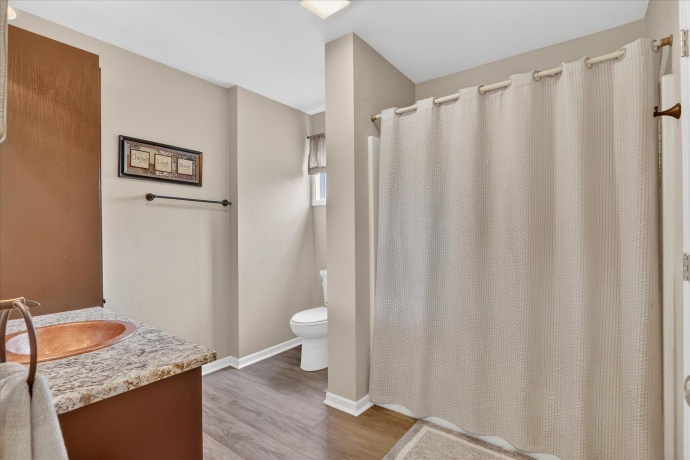 1903 Silverthorn, BYRON, Illinois 61010, 4 Bedrooms Bedrooms, ,2 BathroomsBathrooms,House,For Sale,Silverthorn,202600298