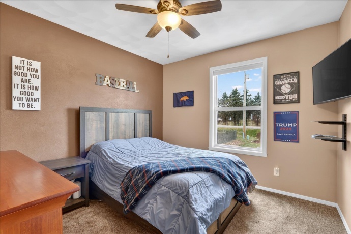 1903 Silverthorn, BYRON, Illinois 61010, 4 Bedrooms Bedrooms, ,2 BathroomsBathrooms,House,For Sale,Silverthorn,202600298