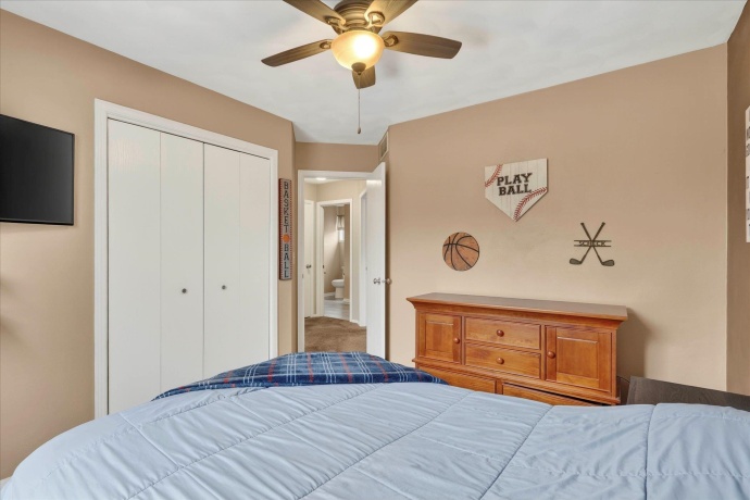 1903 Silverthorn, BYRON, Illinois 61010, 4 Bedrooms Bedrooms, ,2 BathroomsBathrooms,House,For Sale,Silverthorn,202600298