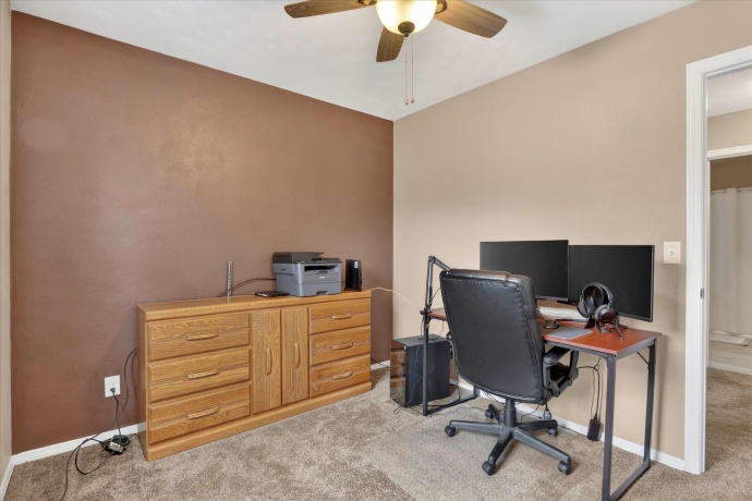 1903 Silverthorn, BYRON, Illinois 61010, 4 Bedrooms Bedrooms, ,2 BathroomsBathrooms,House,For Sale,Silverthorn,202600298